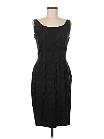 Assorted Brands Cocktail Dress (view 1)