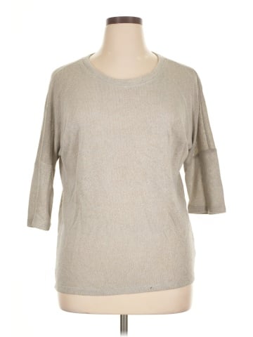 metaphor Cardigan (view 1)