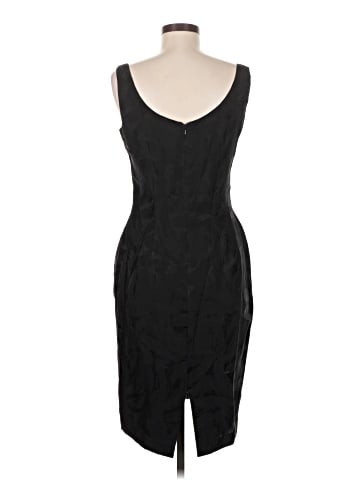 Assorted Brands Cocktail Dress (view 2)