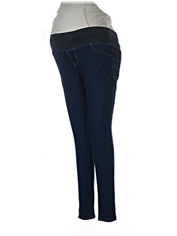 Old Navy - Maternity Active Pants (view 1)
