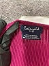 Splendid Purple Pullover Sweater Size XL - photo 7