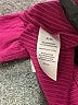 Splendid Purple Pullover Sweater Size XL - photo 8