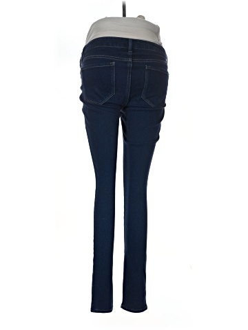 Old Navy - Maternity Active Pants (view 2)