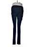 Old Navy - Maternity Blue Active Pants Size 8 - photo 2