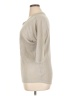 metaphor Gray Cardigan Size XL - photo 5