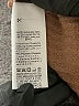 Shein Brown Casual Dress Size 6 - photo 8