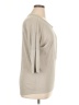metaphor Gray Cardigan Size XL - photo 4
