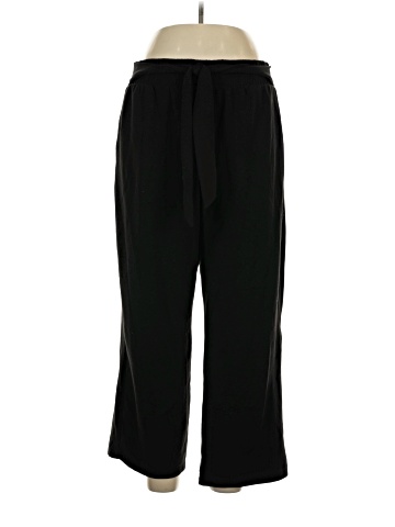 T Tahari Casual Pants (view 1)
