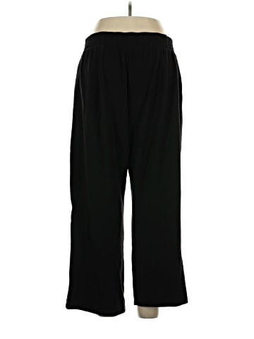 T Tahari Casual Pants (view 2)