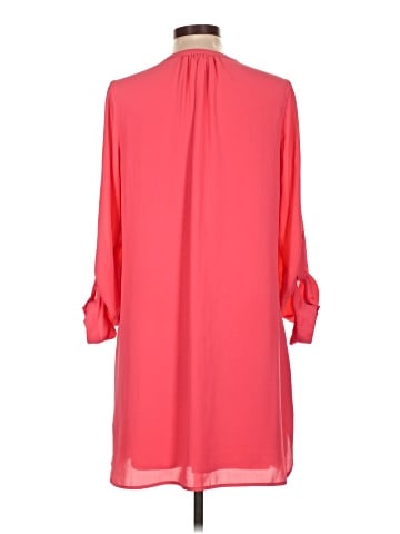 Daniel Rainn Casual Dress (view 2)