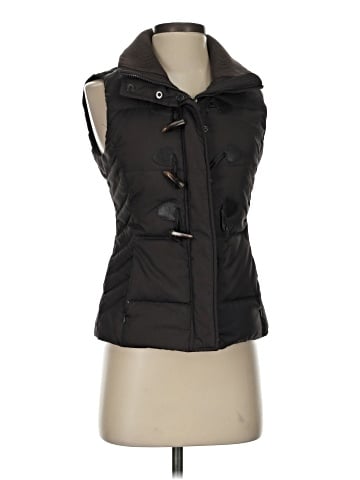 Esprit Vest (view 1)