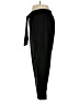 T Tahari Black Casual Pants Size XL - photo 5