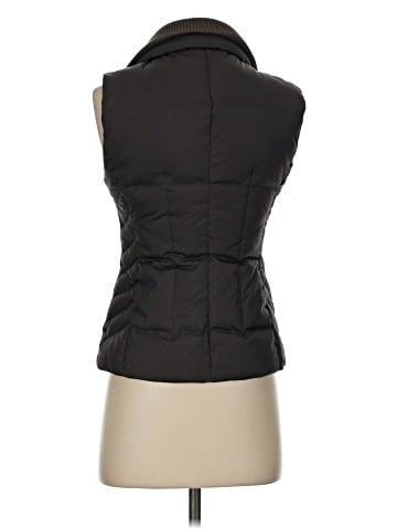 Esprit Vest (view 2)