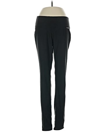 Head Active Pants (view 1)