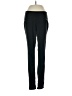 Head Solid Black Active Pants Size S - photo 1