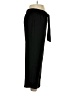 T Tahari Black Casual Pants Size XL - photo 4