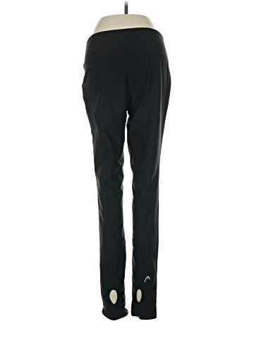 Head Active Pants (view 2)