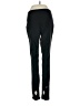 Head Solid Black Active Pants Size S - photo 2