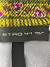 ETRO Paisley Black Casual Pants Size 0X (estimated) - photo 6