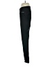 Head Solid Black Active Pants Size S - photo 5