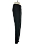 Head Solid Black Active Pants Size S - photo 4