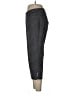 Tail Polka Dots Black Casual Pants Size M (estimated) - photo 5