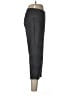 Tail Polka Dots Black Casual Pants Size M (estimated) - photo 4