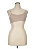 Florsheim Tan Tank Top Size XL - photo 1