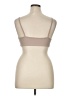 Florsheim Tan Tank Top Size XL - photo 2