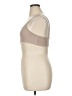 Florsheim Tan Tank Top Size XL - photo 5