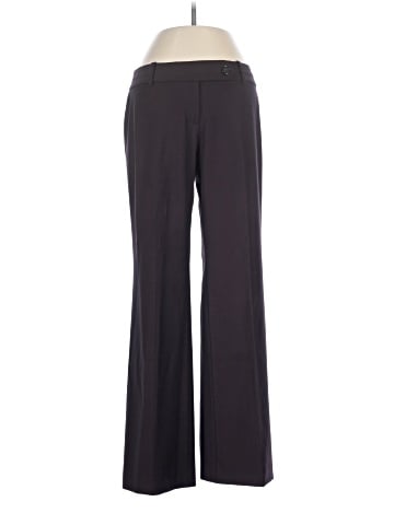 Ann Taylor LOFT Dress Pants (view 1)