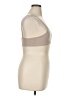 Florsheim Tan Tank Top Size XL - photo 4