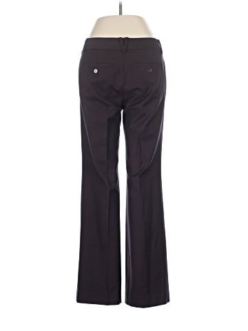Ann Taylor LOFT Dress Pants (view 2)