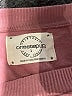 One Step Up Pink Sweatshirt Size L - photo 7