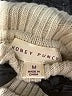Honey Punch Tan Turtleneck Sweater Size M - photo 7