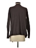 Velvet 100% Cotton Brown Kimono Size P (petite) - photo 2