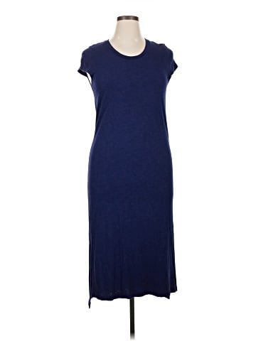 Jessica Simpson Casual Dress (view 1)