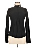 Under Armour 100% Polyester Black Track Jacket Size M - photo 1