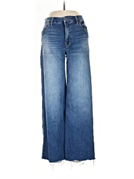 Kut From The Kloth Jeans