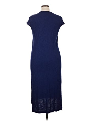 Jessica Simpson Casual Dress (view 2)
