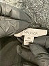 89th & Madison Black Short Sleeve Top Size 2X - photo 7