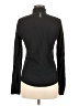 Under Armour 100% Polyester Black Track Jacket Size M - photo 2