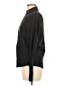 Under Armour 100% Polyester Black Track Jacket Size M - photo 5