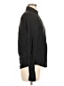 Under Armour 100% Polyester Black Track Jacket Size M - photo 4