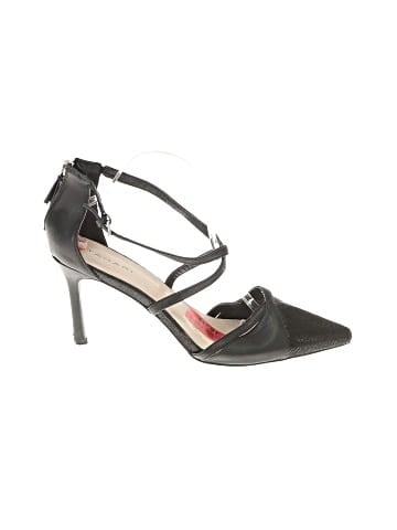 Tahari Heels (view 1)