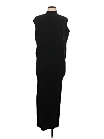 Banana Republic Cocktail Dress (view 1)