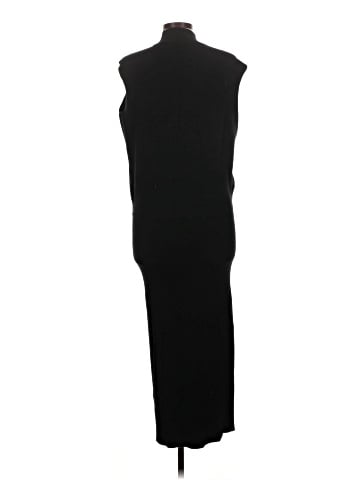Banana Republic Cocktail Dress (view 2)
