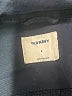 Old Navy Blue Jacket Size S - photo 6
