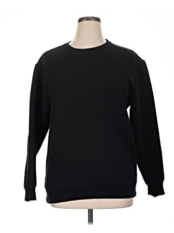 Born Primitive Pullover Sweater (view 1)