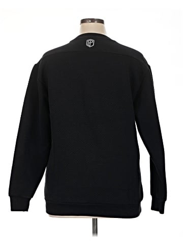 Born Primitive Pullover Sweater (view 2)